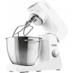 Robot kuchenny Sencor STM 40WH. Roboty kuchenne SENCOR. Za 878.75 zł.