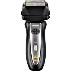 Golarka Zelmer ZSH23100 (SH2310). Golarki męskie marki Zelmer. Za 216.10 zł.
