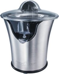 Wyciskarka do cytrusów ProfiCook PC-ZP 1018. Sokowirówki i wyciskarki do soków Proficook. Za 196.81 zł.
