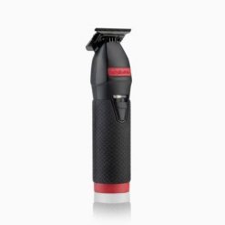 Maszynka do strzyżenia BABYLISS FX7870RBPE. Maszynki do włosów BABYLISS. Za 649.99 zł.