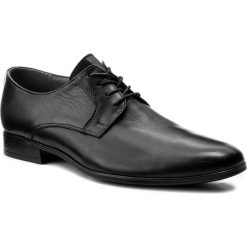 Półbuty SERGIO BARDI - Arzago SS127326018JN 101. Eleganckie półbuty męskie Sergio Bardi. W wyprzedaży za 179.00 zł.