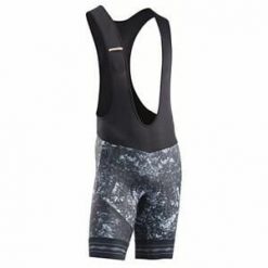 Szorty Northwave wingman. Brązowe szorty sportowe męskie Northwave, bez wzorów, sportowe. Za 363.00 zł.
