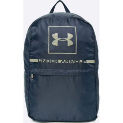 Under Armour - Plecak. Plecaki męskie Under Armour. W wyprzedaży za 69.90 zł.