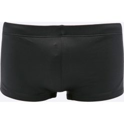 EA7 Emporio Armani - Kąpielówki. Kąpielówki męskie marki EA7 Emporio Armani. W wyprzedaży za 159.90 zł.