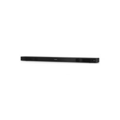 Soundbar SHARP HT-SBW420 Czarny. Soundbary SHARP. Za 699.00 zł.