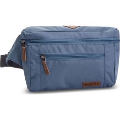 Saszetka nerka COLUMBIA - Classic Outdoor Lumbar Bag 1719922441 Mountain. Saszetki męskie marki Columbia. Za 84.99 zł.