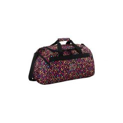 Hama All Out Torba sportowa "Westend" kolor: Leopard. Torby sportowe męskie marki HAMA. Za 101.99 zł.
