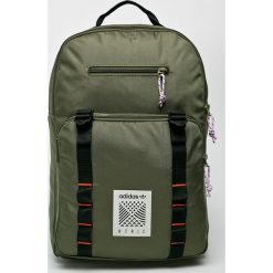 Adidas Originals - Plecak. Plecaki męskie Adidas Originals. W wyprzedaży za 179.90 zł.