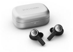 Beoplay Eleven Natural Alu. Słuchawki bluetooth BANG & OLUFSEN. Za 2,639.99 zł.