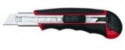 Wedo 78418 gilotyna. Golarki męskie Wedo. Za 41.88 zł.