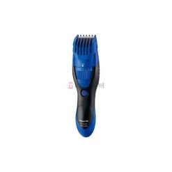 Panasonic ER-GB40-A503. Golarki męskie PANASONIC. Za 149.90 zł.
