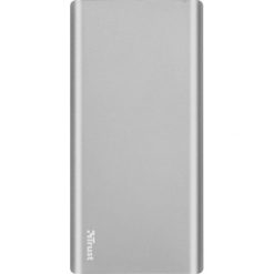 Powerbank Trust OMNI 20 000 USB-C QC3-22790. Powerbanki TRUST. Za 172.79 zł.