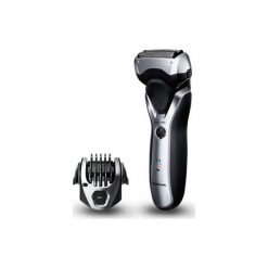 Golarka Panasonic ES RT 47 S503. Golarki męskie PANASONIC. Za 242.82 zł.