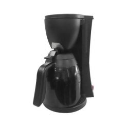 Ekspres przelewowy Emerio Black (CME-108604). Czarne ekspresy przelewowe Emerio. Za 180.00 zł.