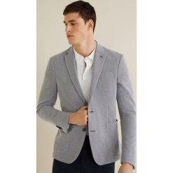 Mango Man - Marynarka Sanday. Marynarki męskie marki Mango Man. Za 299.90 zł.