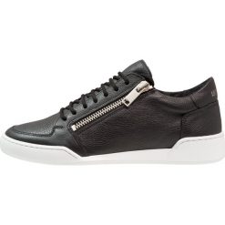 Antony Morato Sneakersy niskie black. Buty sportowe na co dzień męskie marki Antony Morato. Za 639.00 zł.