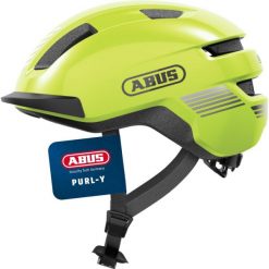 Zestaw słuchawkowy Abus Purl-Y. Brązowe zestawy słuchawkowe ABUS. Za 376.00 zł.