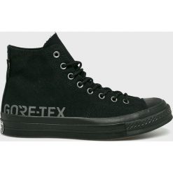Converse - Trampki. Trampki męskie marki Converse. W wyprzedaży za 459.90 zł.