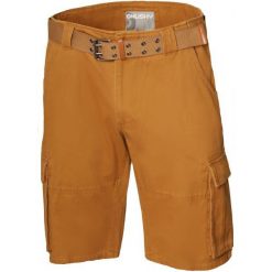 Husky Ropy Brown L. Szorty sportowe męskie marki Husky. W wyprzedaży za 135.00 zł.