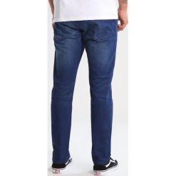 Scotch & Soda NOS RALSTON Jeansy Slim Fit winter spirit. Jeansy męskie marki Scotch & Soda. Za 479.00 zł.