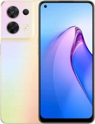 Smartfon Oppo Smartfon OPPO Reno 8 Pro 5G - 8/256GB złoty. Żółte smartfony Oppo. Za 1,353.81 zł.