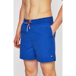 Tommy Hilfiger - Kąpielówki. Kąpielówki męskie Tommy Hilfiger. Za 269.90 zł.