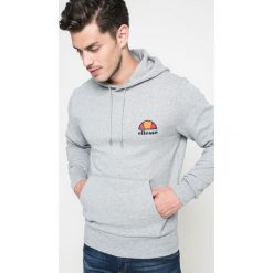 Ellesse - Bluza. Bluzy nierozpinane męskie marki Ellesse. W wyprzedaży za 179.90 zł.