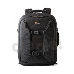 Lowepro Pro Runner BP 450 AW II. Akcesoria fotograficzne marki Goclever. Za 739.00 zł.