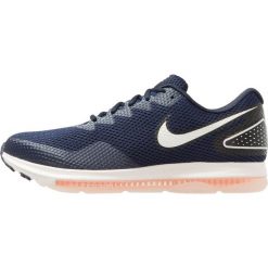 Nike Performance ZOOM ALL OUT LOW 2 Obuwie do biegania treningowe obsidian/sail/black. Buty treningowe męskie Nike Performance. Za 589.00 zł.