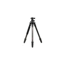 Benro Traveler C3180T. Akcesoria fotograficzne Benro. Za 899.00 zł.