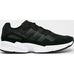 Adidas Originals - Buty Yung-96. Buty sportowe na co dzień męskie marki Adidas Originals. Za 399.90 zł.