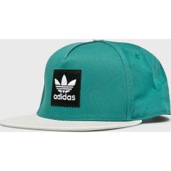 Adidas Originals - Czapka. Czapki męskie Adidas Originals. Za 139.90 zł.