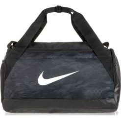 Nike Torba sportowa Brasilia Tr Duffel Bag S czarna (BA5433-010). Torby sportowe męskie marki Nike. Za 93.02 zł.