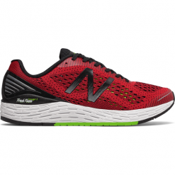 New Balance MVNGORB2. Buty do biegania męskie New Balance. W wyprzedaży za 329.99 zł.