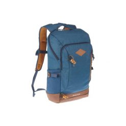 Plecak turystyczny NH500 20 l. Plecaki męskie marki QUECHUA. Za 99.99 zł.