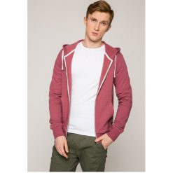 Produkt by Jack & Jones - Bluza. Bluzy rozpinane męskie marki PRODUKT by Jack & Jones. W wyprzedaży za 99.90 zł.