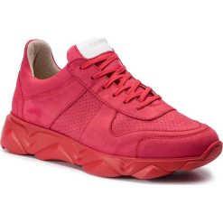 Sneakersy LLOYD - Aspen 19-038-16 Red/Off White. Buty sportowe na co dzień męskie Lloyd. W wyprzedaży za 439.00 zł.
