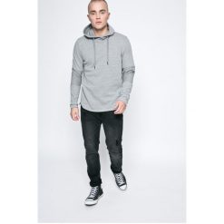 Jack & Jones - Bluza. Bluzy nierozpinane męskie Jack & Jones. W wyprzedaży za 59.90 zł.