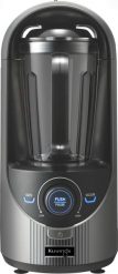 Blender kielichowy Kuvings KV-200. Blendery Kuvings. Za 1,690.00 zł.