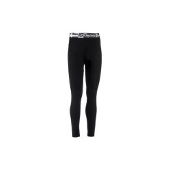 Legginsy Trek 100 męskie. Legginsy męskie marki FORCLAZ. Za 29.99 zł.