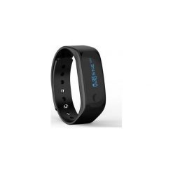 Smartband Manta SWT302 Fit. Smartbandy marki MANTA. Za 66.10 zł.