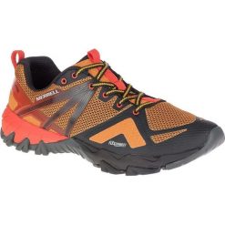 MERRELL Buty trekkingowe męskie MERRELL MQM FLEX GTX Gore-Tex (J98305) 42. Buty trekkingowe męskie marki Merrell. Za 338.00 zł.
