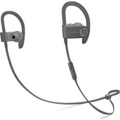 Beats by dr. dre Powerbeats3 Wireless Neighborhood Collection Słuchawki. Szare słuchawki bluetooth Beats By Dr. Dre. Za 702.15 zł.