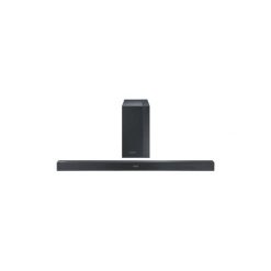 Soundbar Samsung HW-K450/EN 2.1 300W RMS TV SoundConnect. Soundbary SAMSUNG. Za 769.00 zł.