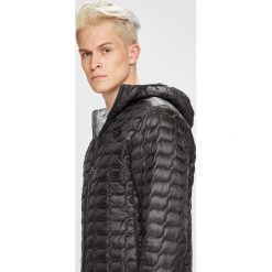 The North Face - Kurtka. Kurtki męskie marki The North Face. W wyprzedaży za 749.90 zł.