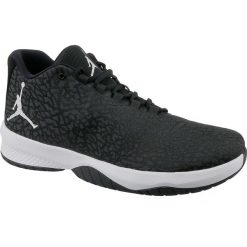 Jordan B. Fly 881444-009. Buty treningowe męskie marki Jordan. W wyprzedaży za 399.99 zł.