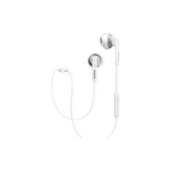 Zestaw słuchawkowy PHILIPS SHB5250WT/00. Słuchawki bluetooth PHILIPS. Za 165.20 zł.