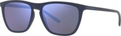 Arnette Okulary przeciwsłoneczne Męskie Arnette FRY AN 4301. Okulary przeciwsłoneczne męskie arnette, bez wzorów. Za 673.53 zł.