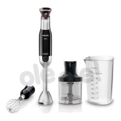 Philips HR1676/90. Blendery marki PHILIPS. Za 279.00 zł.