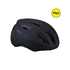 Zestaw słuchawkowy BBB Cycling Condor 2.0 MIPS. Czarne zestawy słuchawkowe BBB CYCLING. Za 452.50 zł.